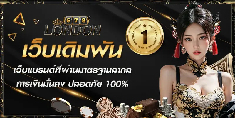 imgi_7_03-14_23_30-230692