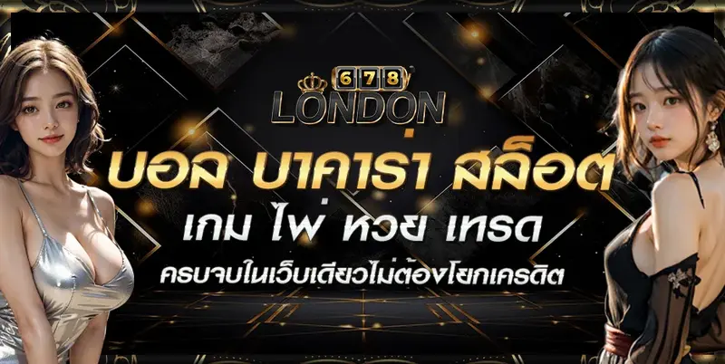 imgi_8_03-14_23_33-230694